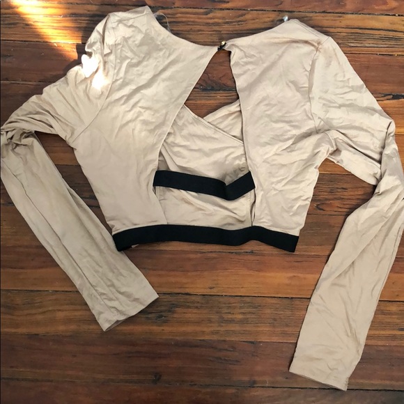 Bundle 2x15 - Picture 2 of 3